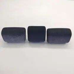 Appuie-tête arrière Honda City V 09-11 OEM - Gauche/Droit/Centre