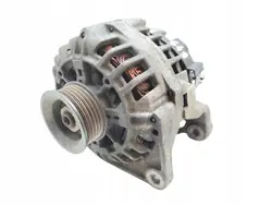 Alternador 06B903016D 1.8 20V VW Passat V B5