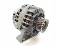 Alternateur 06B903016D 1.8 20V VW Passat V B5