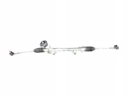 Cremalheira Mitsubishi ASX 2010-2012 OEM Usada
