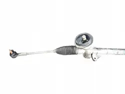 Mitsubishi ASX 2010-2012 Ohjausvaihde OEM Käytetty