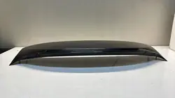 Spoiler Jaguar XF X250 OEM DX23-44210-PIA01 Gebraucht