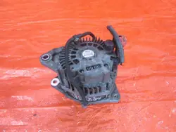 Alternateur NISSAN NAVARA D40 R51 2.5D OEM 23100 EB315