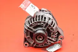 Generaattori Mercedes E-luokka W210 2.6 V6 1999-2002