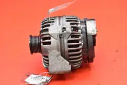 Alternateur Mercedes E-Class W210 2.6 V6 1999-2002