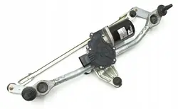 Pièce Audi OE 81B955023 81B955023A d'occasion