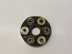 OEM 191521129 Rolamento central eixo transmissão - Usado