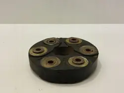 OEM 191521129 Kardanaxels mittlager - Begagnad