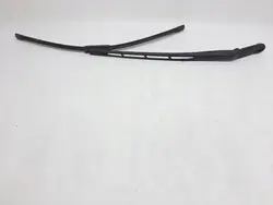 AUDI Q7 4L Left Wiper Arm 4L1955407A