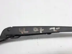 AUDI Q7 4L Braço do limpador esquerdo 4L1955407A