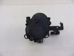 Pompe à eau Alfa Romeo OEM 04893691AB - Occasion