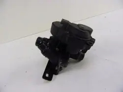 Pompe à eau Alfa Romeo OEM 04893691AB - Occasion