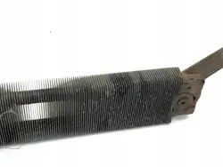 Refroidisseur direction AMD182423 Maserati OE