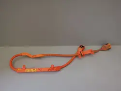 Cabo bateria OEM 91671-CZ020 para Hyundai Tucson IV
