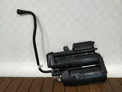 Honda Civic X 17-21 1.5 V-TEC brandstofkoolstoffilter OEM