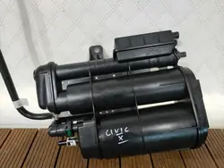 Filtre à charbon carburant Honda Civic X 17-21 1.5 V-TEC OEM