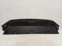 Placa de proteção de para-choque SKODA KODIAQ 16- 565807611