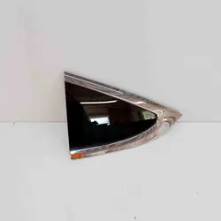 Vitre arrière gauche Tesla Model X OEM 103490785F