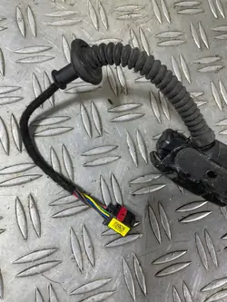 Kia Proceed 21- Kofferbakklepactuator OEM 81831-J7710