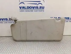 Visor direito OEM 28042016 para Peugeot Partner