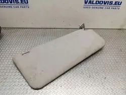 Visor direito OEM 28042016 para Peugeot Partner