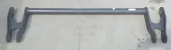Iveco S-Way ohjaamon kallistusvipu OEM 5803026084