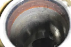 Bloc Moteur OEM 9H06 9HL pour 1.6e-HDI