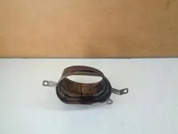 Audi A6 C7 Pakoputken pääte OEM 4G9253824A