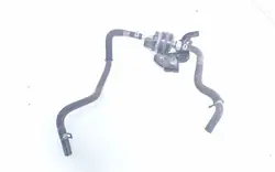 Toyota ARA146196 Polttoainesäiliön tuuletusventtiili - Käytetty