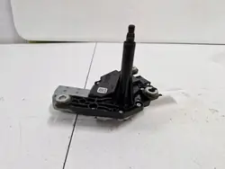 Moteur d'essuie-glace arrière Mercedes-Benz W176 OEM A1769066300