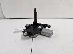 Motor limpiaparabrisas trasero Mercedes-Benz W176 OEM A1769066300