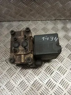 Pompe ABS OEM 0265201057 pour Peugeot 605