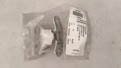 KIA Picanto Höger Framdörrsbeslag 793251y000