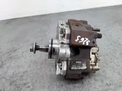 Brandstofpomp Renault Master II FL 2.5