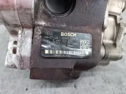 Bomba de combustible Renault Master II FL 2.5