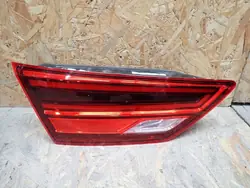 Luz Trasera Izquierda Seat Leon III Kombi 2017- OEM 5F9945307D
