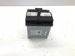 Bateria Lexus LBX 2024 Híbrida OEM 335LN0MF 35Ah