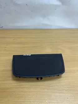 Peças de acabamento BMW X5 E70 OEM D5408 - Usado