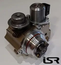 Peugeot polttoainepumppu OE 1.6 THP 1675941380