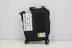 Käytetty Toyota sytytyskelaus OEM 861C0-K0010