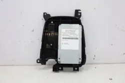 Gebrauchte Toyota Zündspule OEM 861C0-K0010