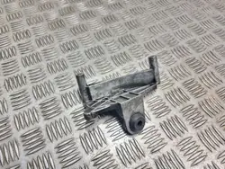 Peças compartimento motor OEM A6420100340 Mercedes-Benz E