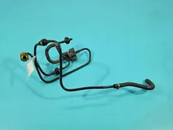 Polttoaineventtiili OEM 0280142471 Alfa Romeo Giulietta