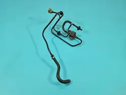 Kraftstoffventil OEM 0280142471 für Alfa Romeo Giulietta