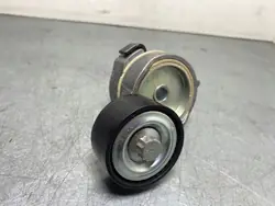 Tensor de correia alternador Opel Grandland X OEM 9675874680