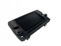 Pantalla Navegación VW Crafter OEM 7C0919606 Usado