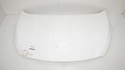 Begagnad motorlock OEM 360187926 för Hyundai i40