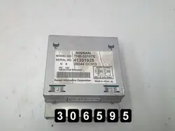 Nissan ECU-Modul OEM AM-306595 für Murano 2005
