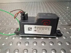 Spannungssteuermodul OEM A2059053414 Mercedes