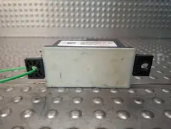 Spanningsregelmodule OEM A2059053414 Mercedes